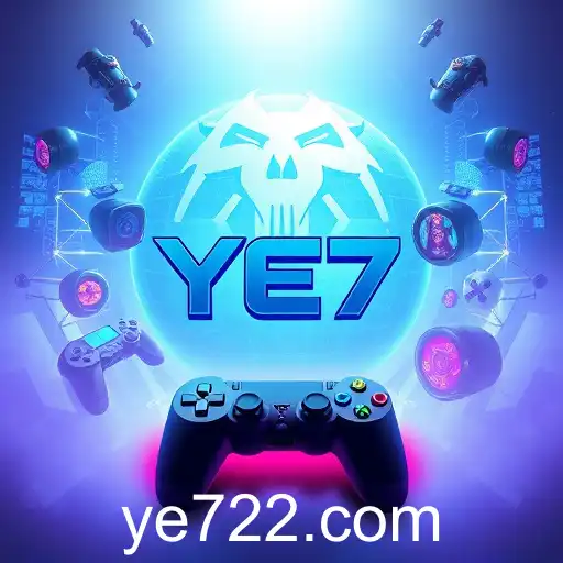 The Evolution of Gaming in 2025