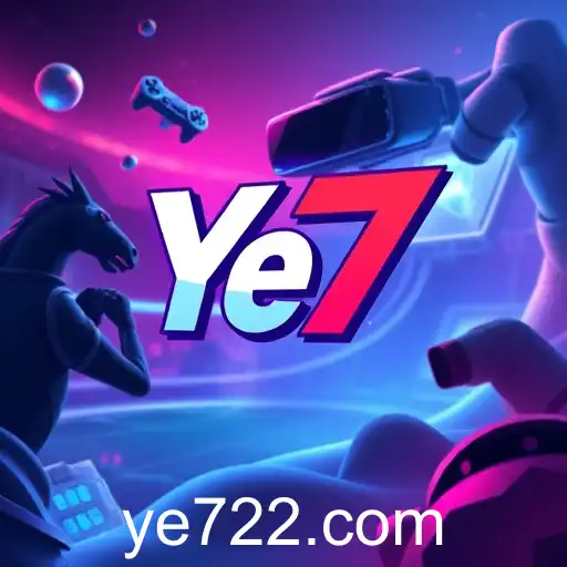 Gaming Revolution: Ye7 Leads the Way