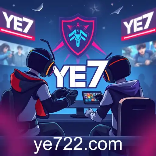 Exploring the Rise of Gaming Platforms in 2025