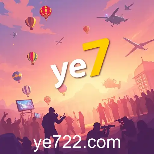 The Rise of Online Gaming in Recent Years