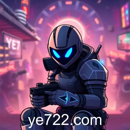 The Rise of ye7 in the Gaming World
