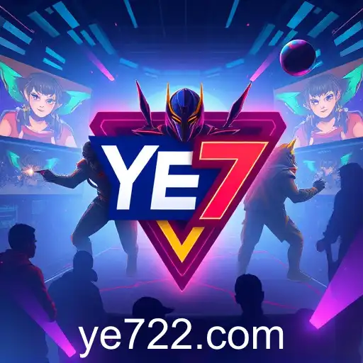 The Rise of Ye7 and the Future of Online Gaming