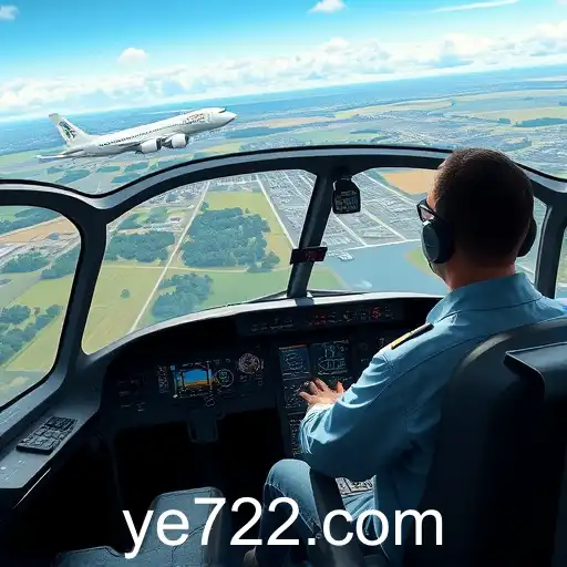 Rising Trends in the Gaming Industry