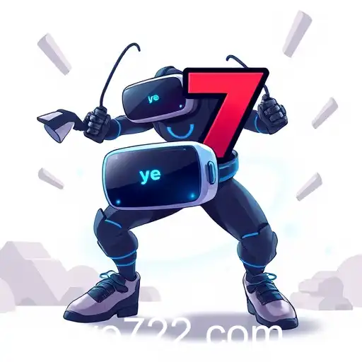 Virtual Realities and Beyond in Gaming