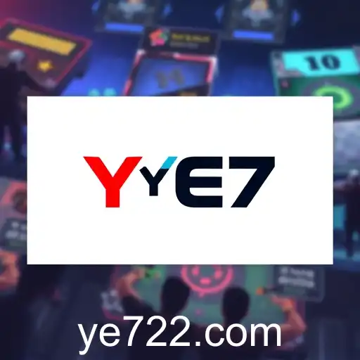 The Rise of YE7 in Online Gaming