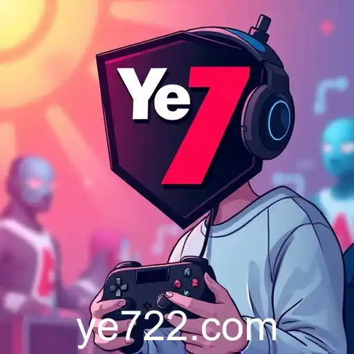 The Rise of Online Gaming: YE7 and the Global Impact