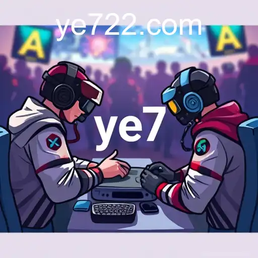 The Evolution and Impact of Multiplayer Games