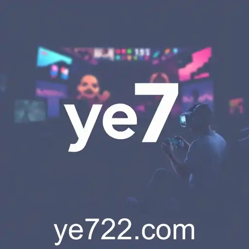 The Rise of ye7 in the Gaming World
