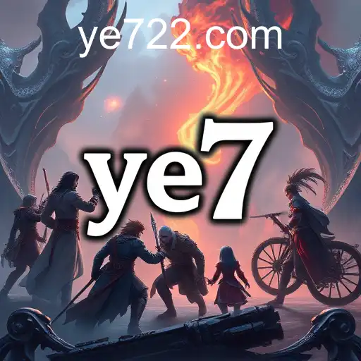Exploring the Intricacies of RPG Games: A Dive into the World of Ye7