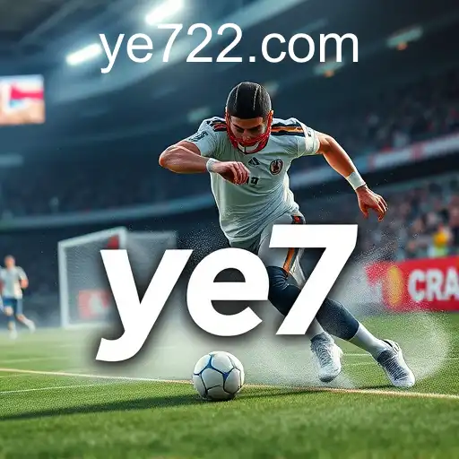 The Thrilling World of 'Sports Games': A Dive into Competitive Excitement