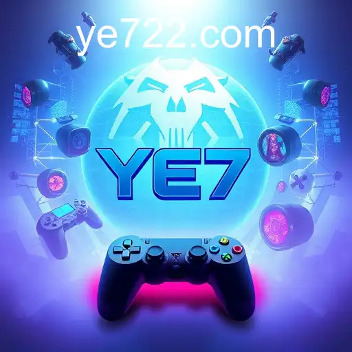 The Evolution of Gaming in 2025