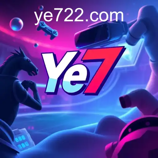Gaming Revolution: Ye7 Leads the Way