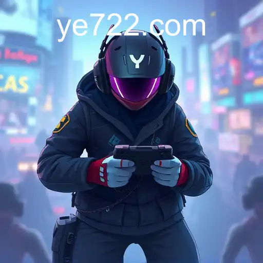 The Rise of Interactive Game Platforms