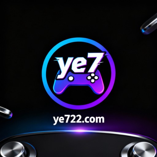 ye7