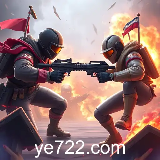 The Evolution and Impact of Multiplayer Games