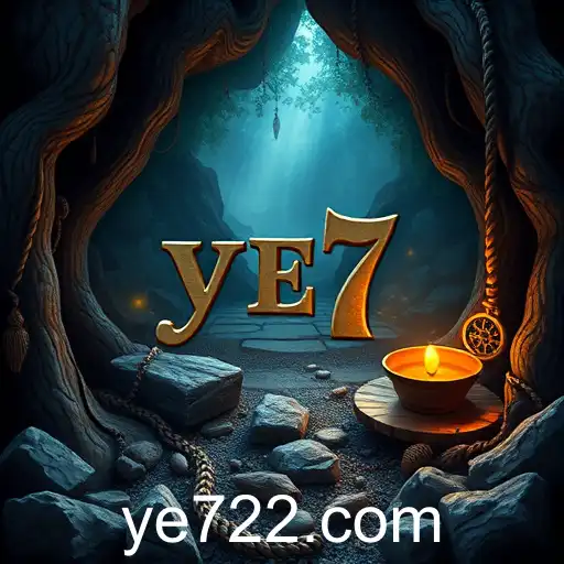 Exploring the Intricate World of Puzzle Games on ye7