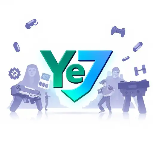 The Rise and Evolution of Ye7 in the Gaming World