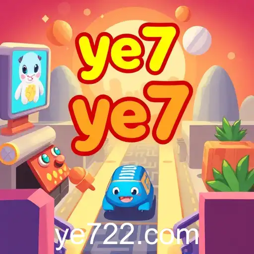 Virtual Expansion: Gaming in the Digital Era