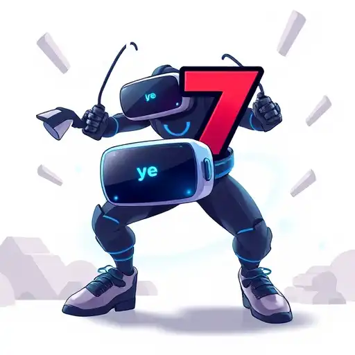 Virtual Realities and Beyond in Gaming