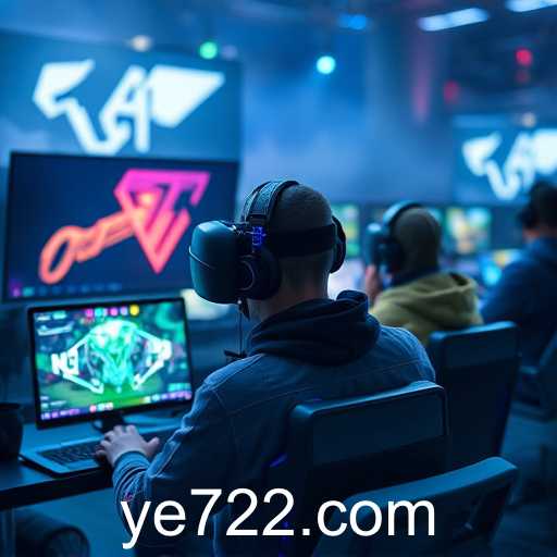 Article Images