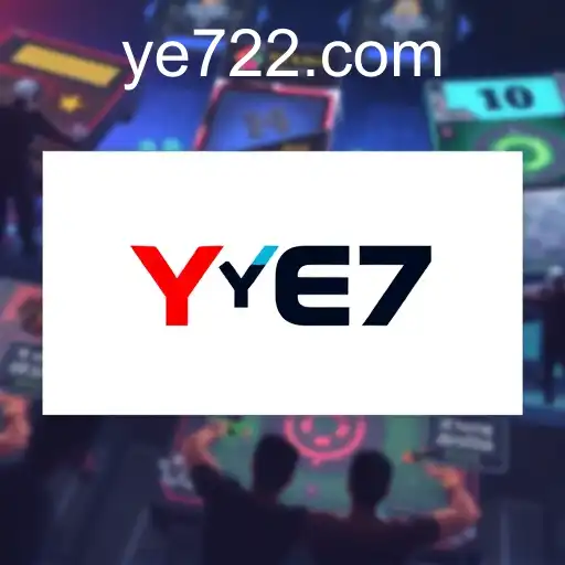 The Rise of YE7 in Online Gaming