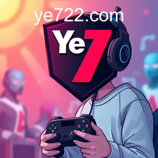 The Rise of Online Gaming: YE7 and the Global Impact